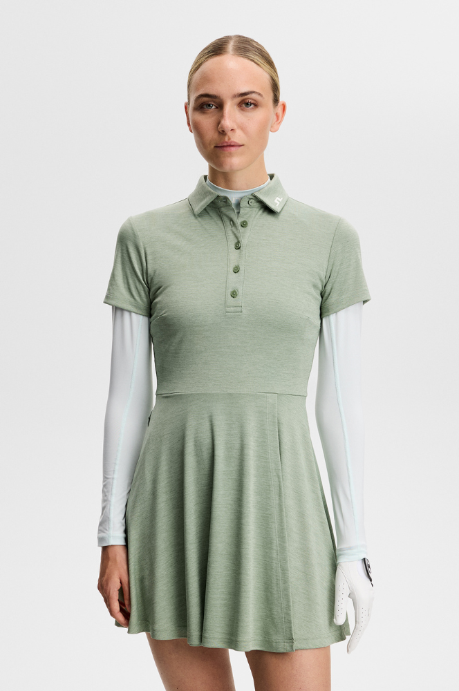 Lindeberg_Janna_Kleid_GWSD14587