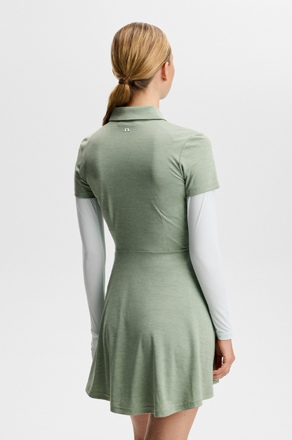 Lindeberg_Janna_Kleid_GWSD14587