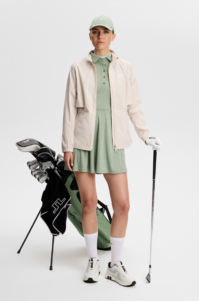 Lindeberg_Janna_Kleid_GWSD14587