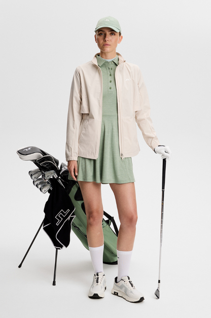 Lindeberg_Janna_Kleid_GWSD14587