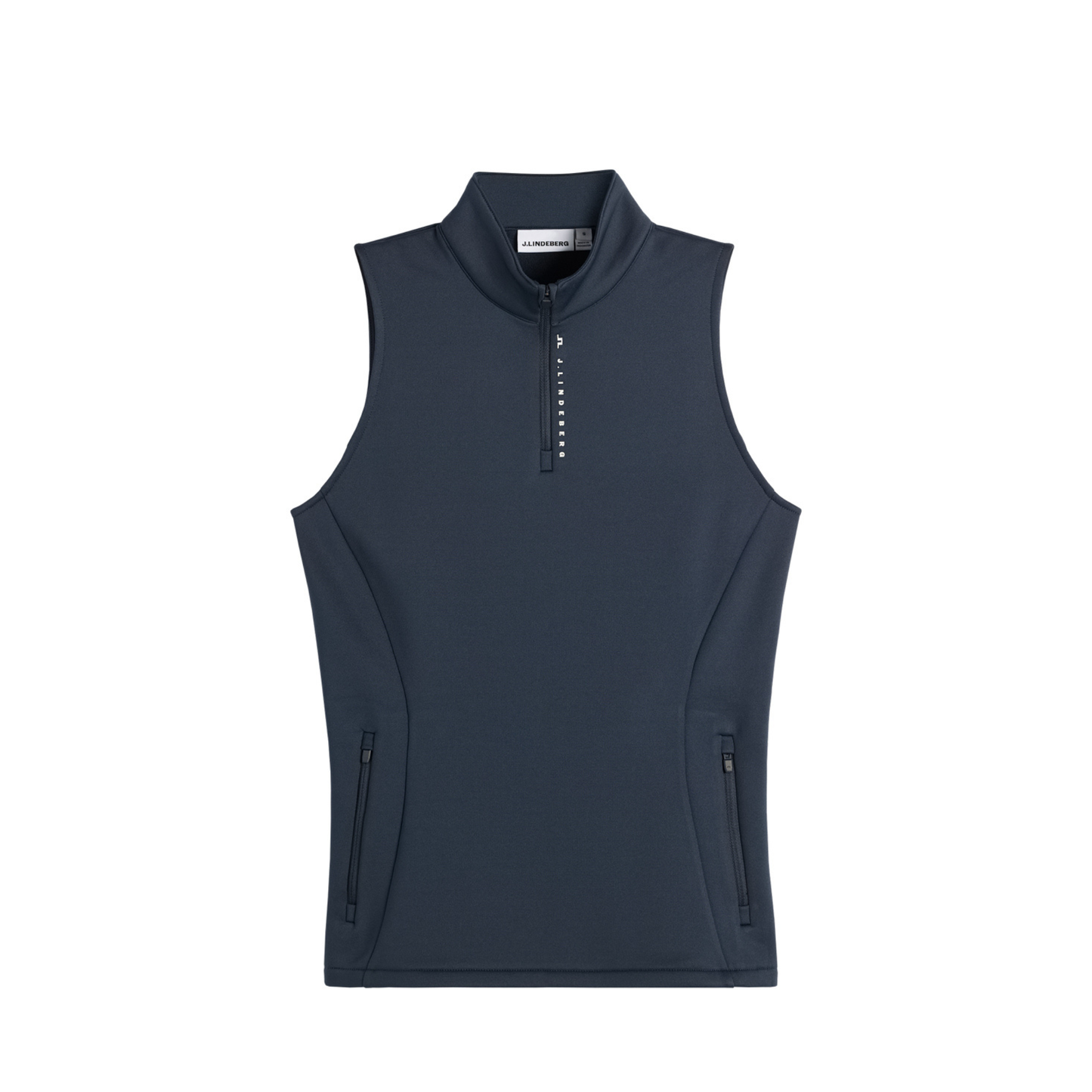 Lindeberg_Jess_Jersey_Damenweste__2026_Navy_GWJS16002_6855