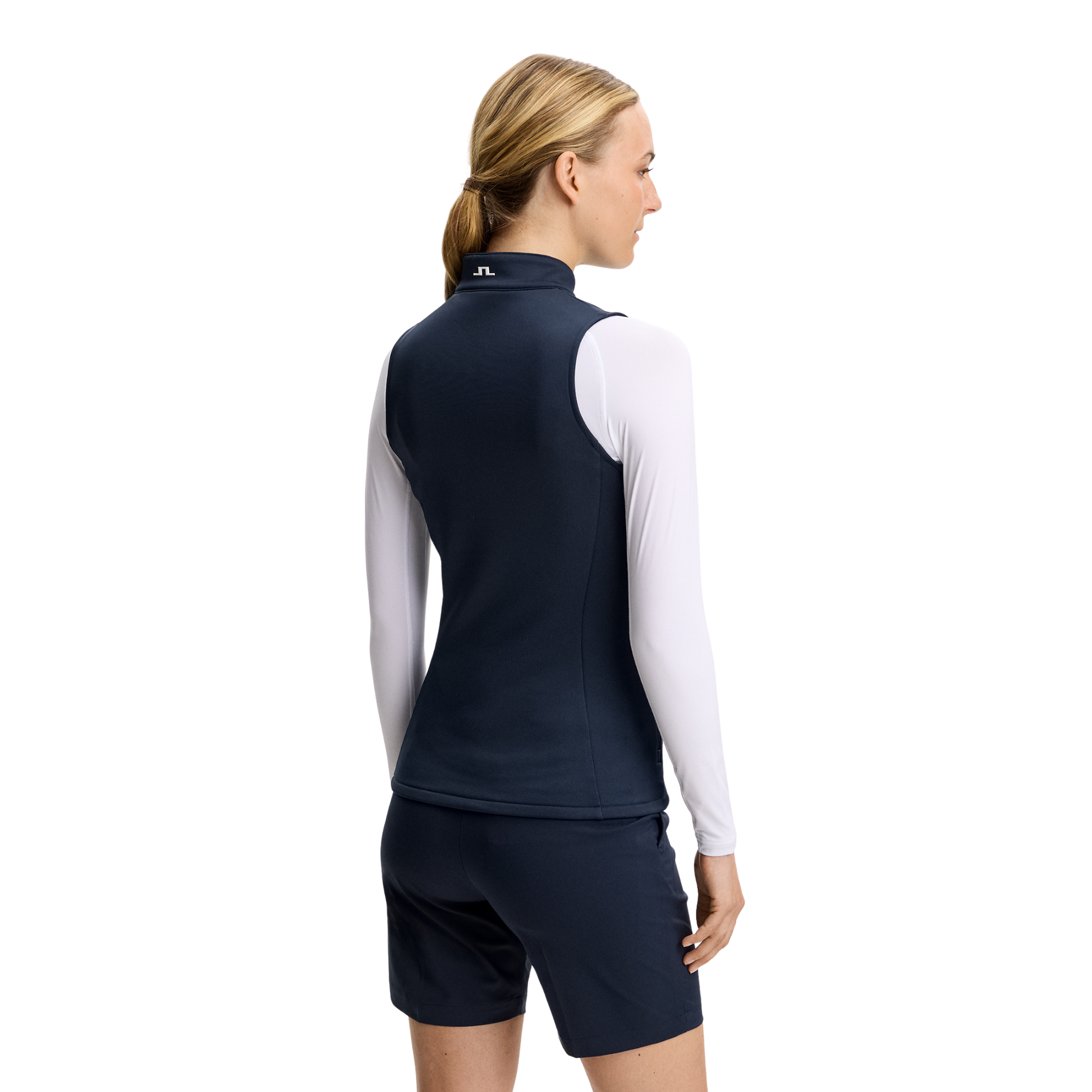 Lindeberg_Jess_Jersey_Damenweste__2026_Navy_GWJS16002_6855