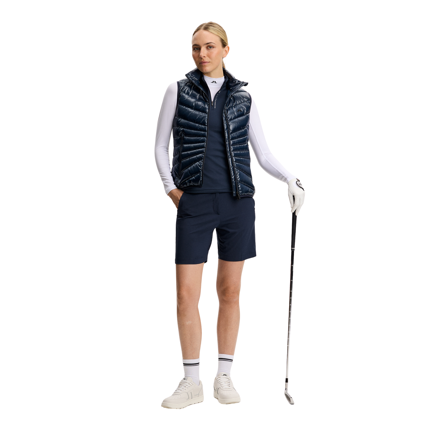 Lindeberg_Jess_Jersey_Damenweste__2026_Navy_GWJS16002_6855