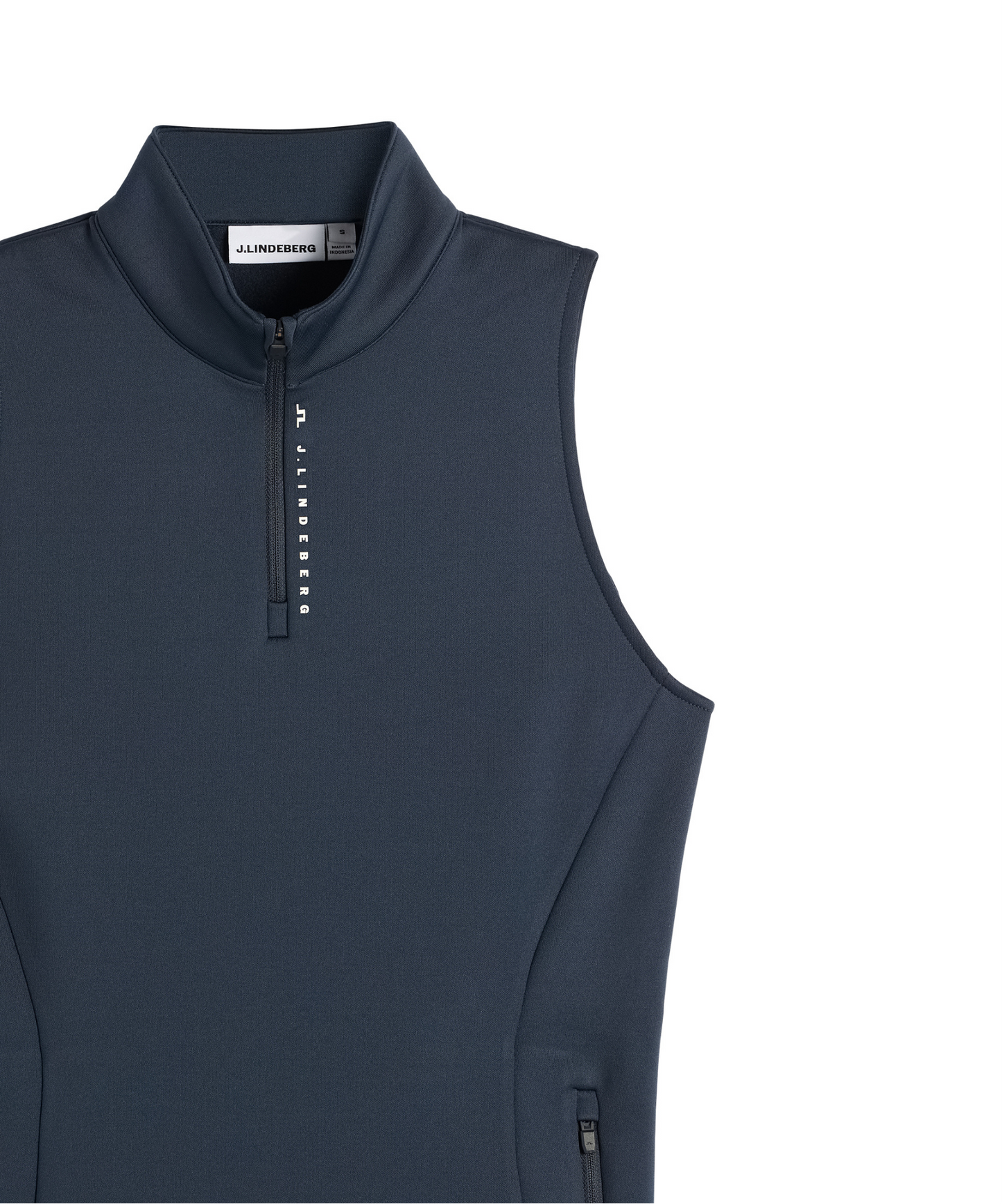 Lindeberg_Jess_Jersey_Damenweste__2026_Navy_GWJS16002_6855