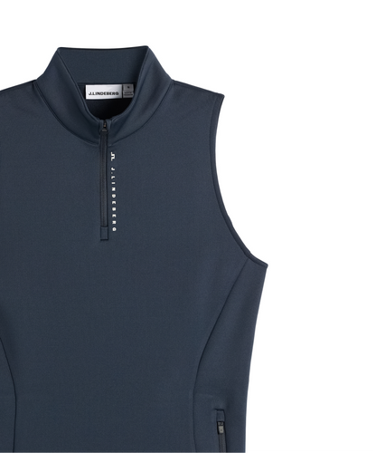 Lindeberg_Jess_Jersey_Damenweste__2026_Navy_GWJS16002_6855