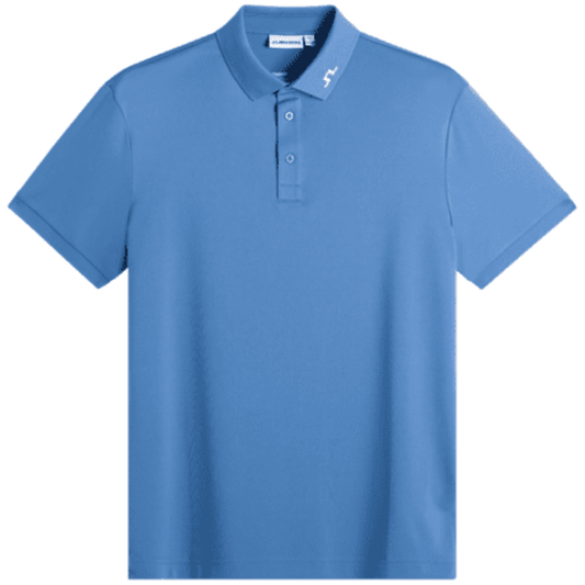 Lindeberg_KV_Print_Herrenpoloshirt_GMJT14653