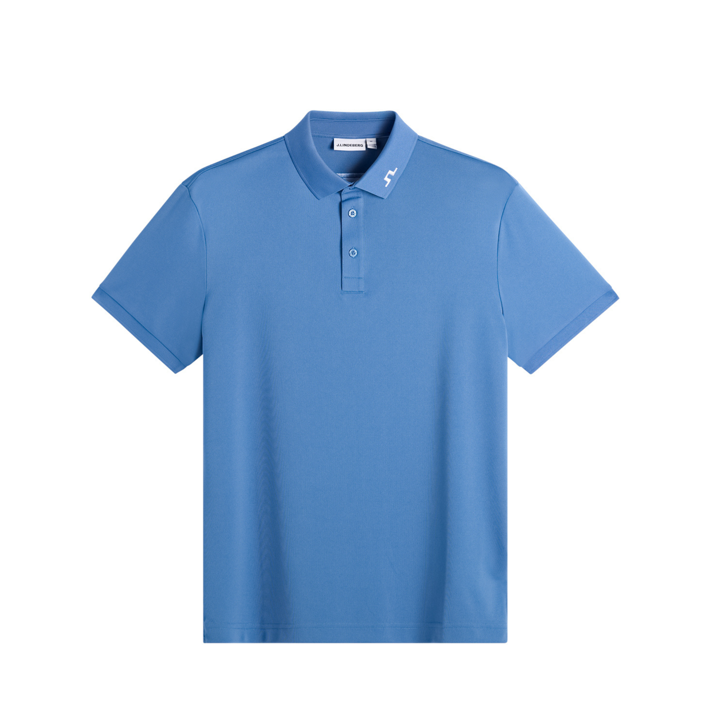 Lindeberg_KV_Print_Herrenpoloshirt_GMJT14663