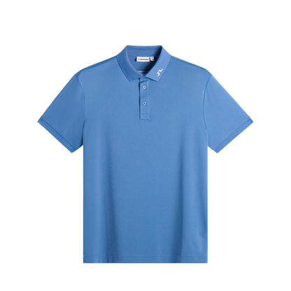 Lindeberg_KV_Print_Herrenpoloshirt_GMJT14663