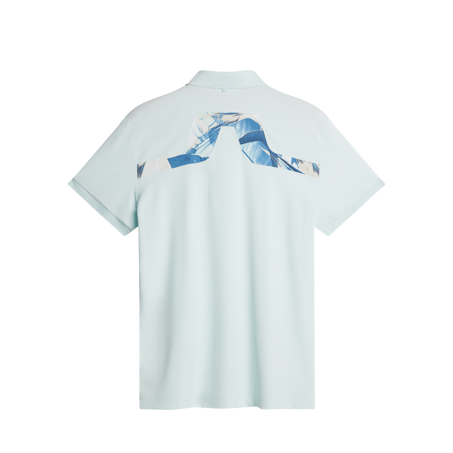 Lindeberg_KV_Print_Herrenpoloshirt_GMJT14663