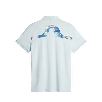 Lindeberg_KV_Print_Herrenpoloshirt_GMJT14663