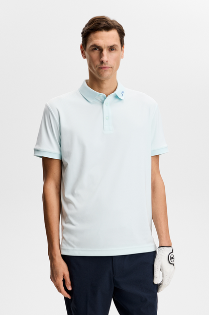 Lindeberg_KV_Print_Herrenpoloshirt_GMJT14663