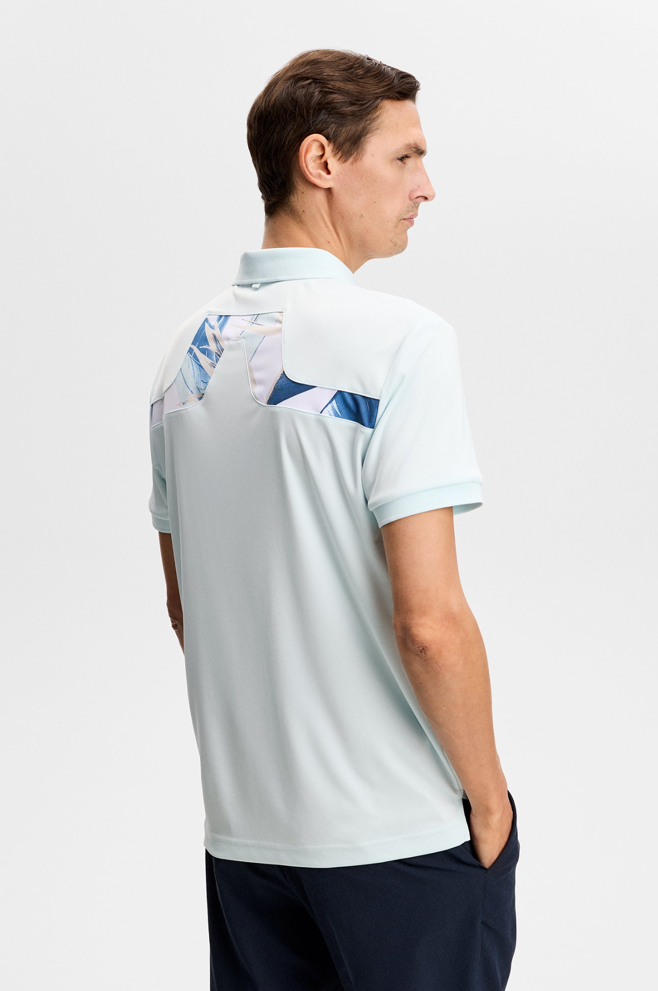 Lindeberg_KV_Print_Herrenpoloshirt_GMJT14663