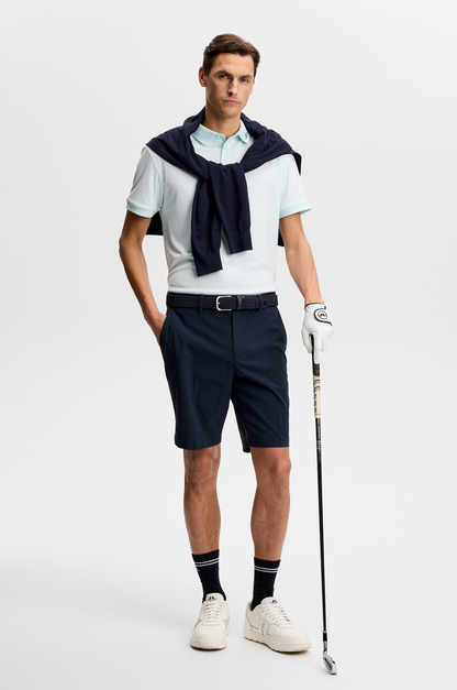 Lindeberg_KV_Print_Herrenpoloshirt_GMJT14663