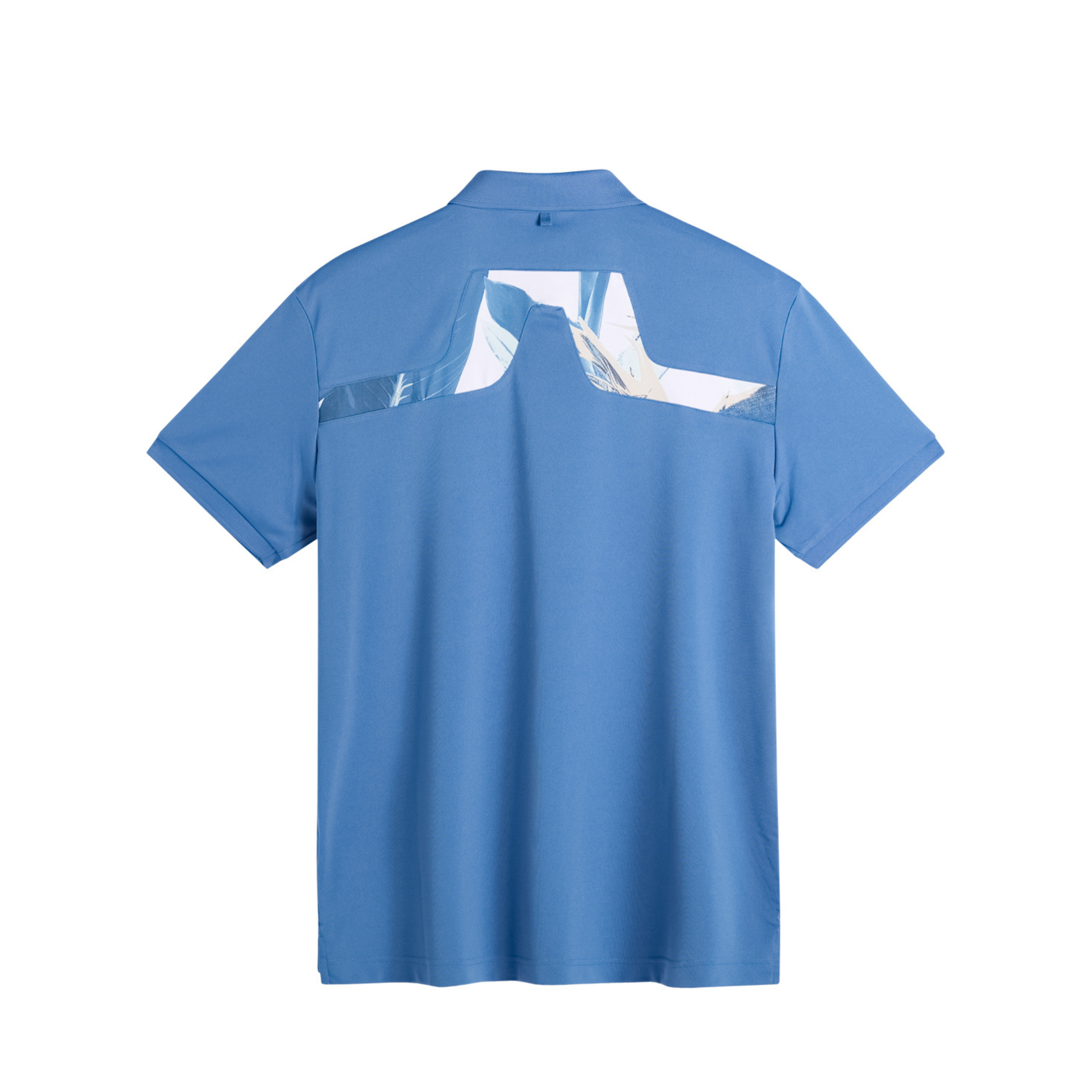 Lindeberg_KV_Print_Herrenpoloshirt_GMJT14663