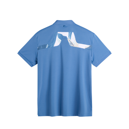 Lindeberg_KV_Print_Herrenpoloshirt_GMJT14663
