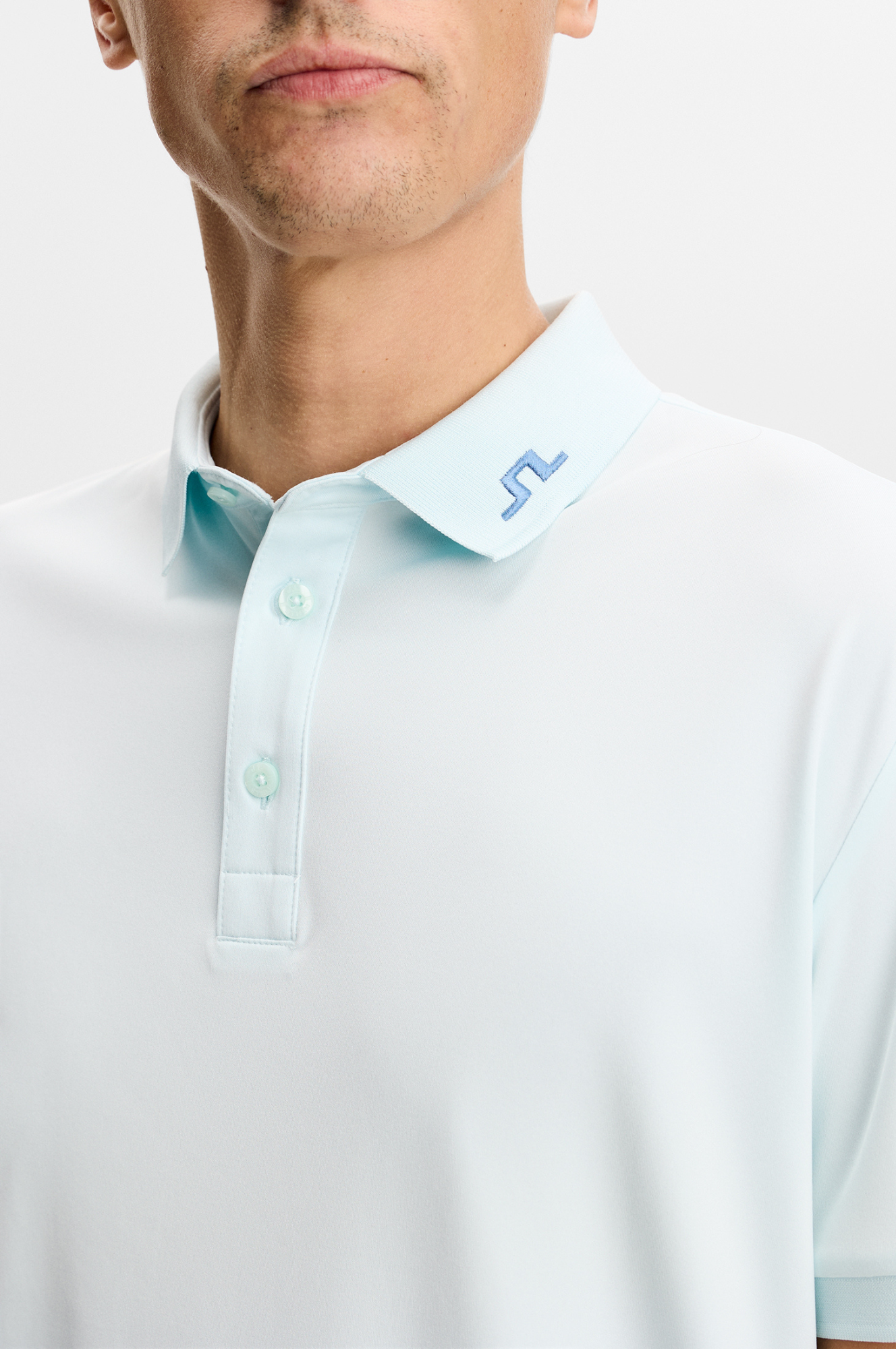 Lindeberg_KV_Print_Herrenpoloshirt_GMJT14663