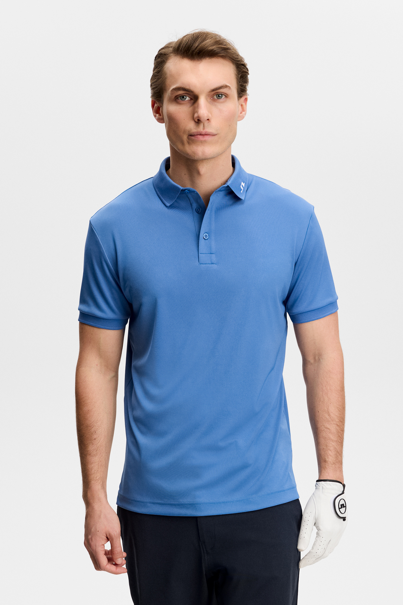 Lindeberg_KV_Print_Herrenpoloshirt_GMJT14663