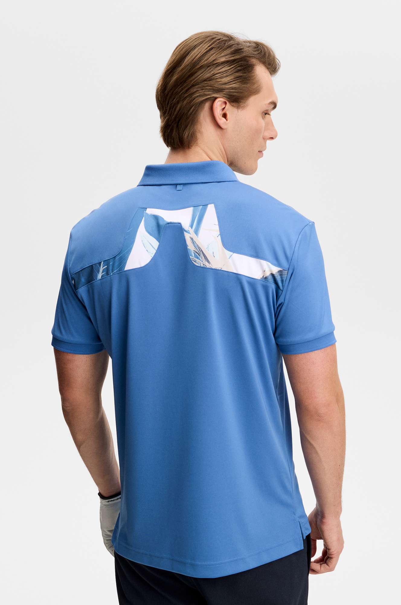 Lindeberg_KV_Print_Herrenpoloshirt_GMJT14663