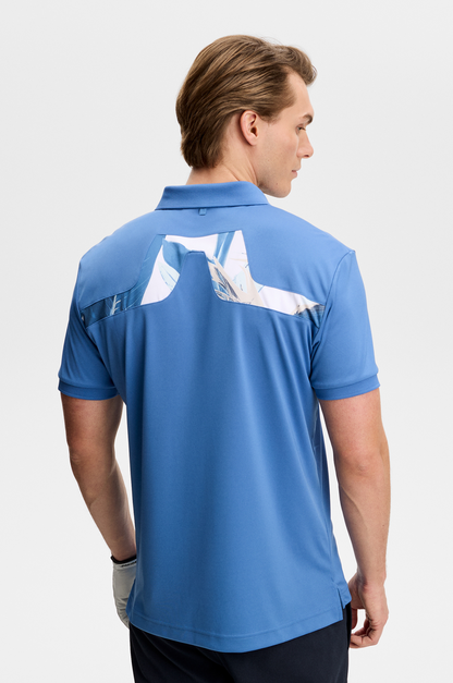Lindeberg_KV_Print_Herrenpoloshirt_GMJT14663