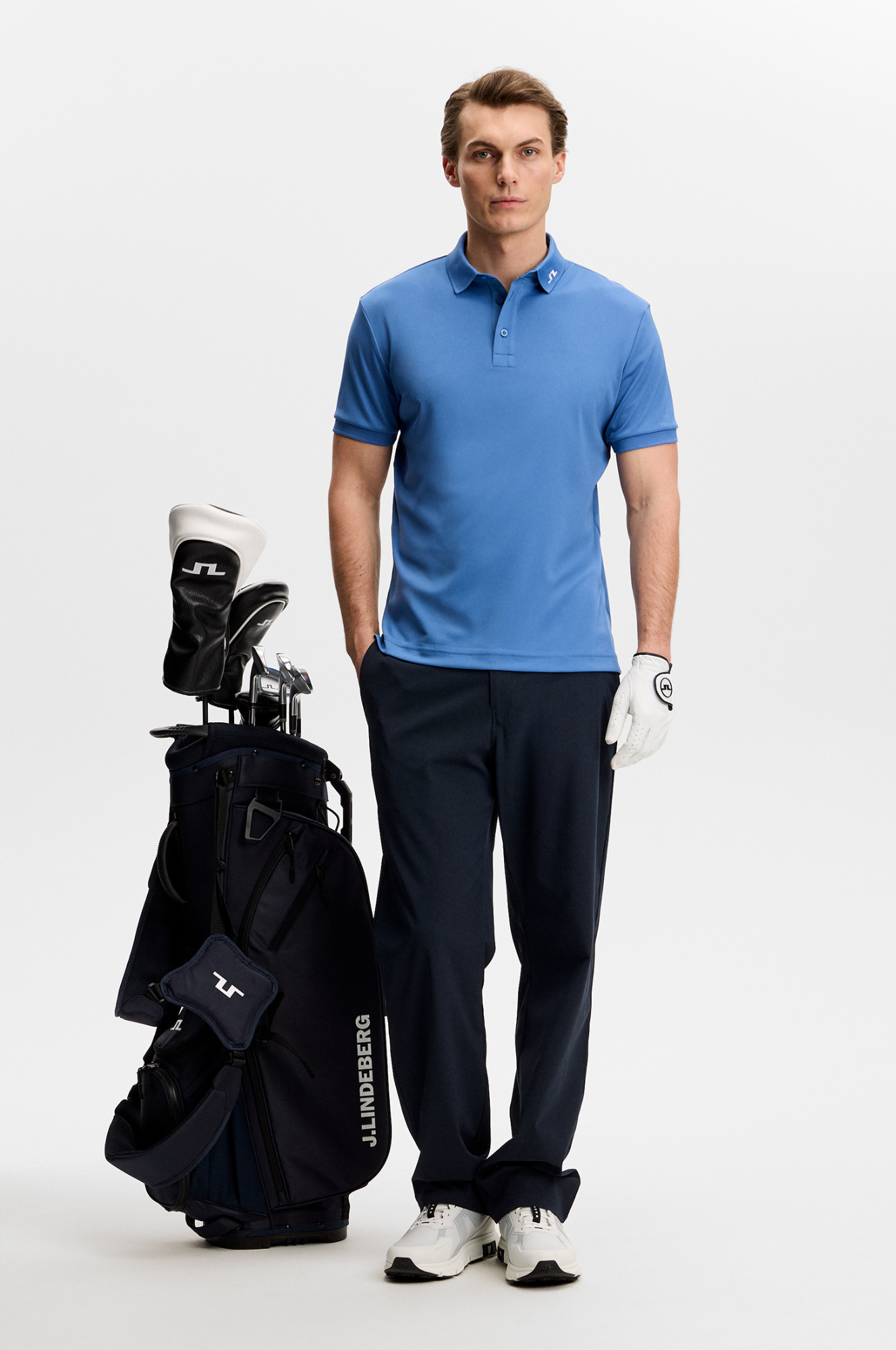 Lindeberg_KV_Print_Herrenpoloshirt_GMJT14663