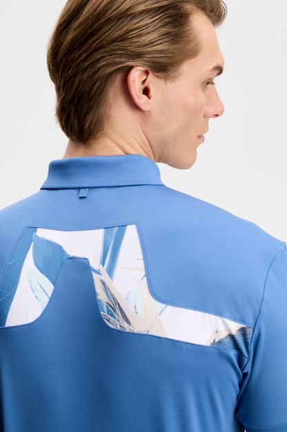 Lindeberg_KV_Print_Herrenpoloshirt_GMJT14663