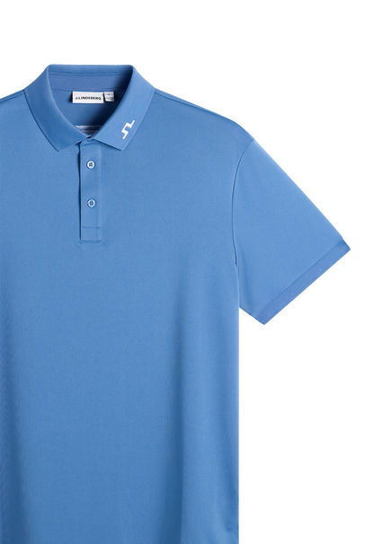 Lindeberg_KV_Print_Herrenpoloshirt_GMJT14663