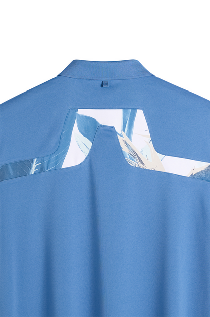 Lindeberg_KV_Print_Herrenpoloshirt_GMJT14663