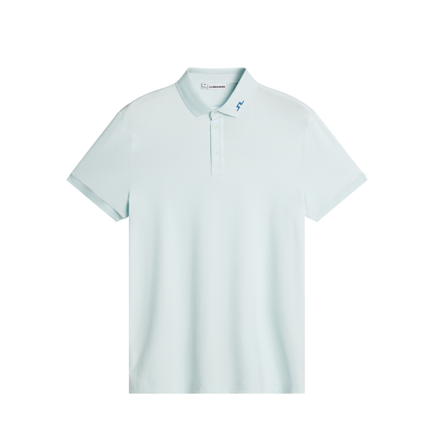 Lindeberg_KV_Print_Herrenpoloshirt_GMJT14663