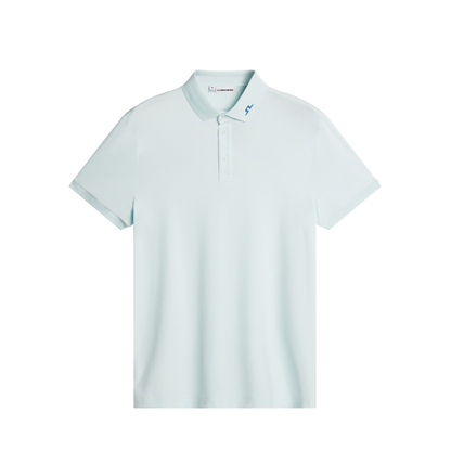 Lindeberg_KV_Print_Herrenpoloshirt_GMJT14663