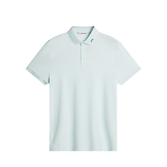 Lindeberg_KV_Print_Herrenpoloshirt_GMJT14663