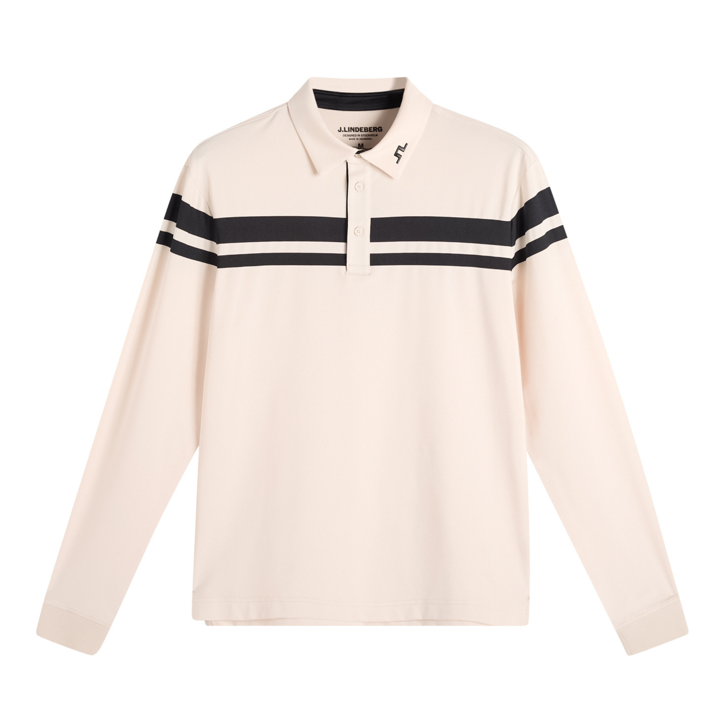 Lindeberg_Kenny_LS_stripe_Herren_Poloshirt_2026_Moonbeam_GMJT16832_U029