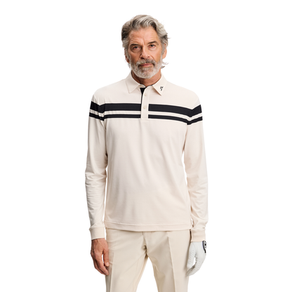 Lindeberg_Kenny_LS_stripe_Herren_Poloshirt_2026_Moonbeam_GMJT16832_U029