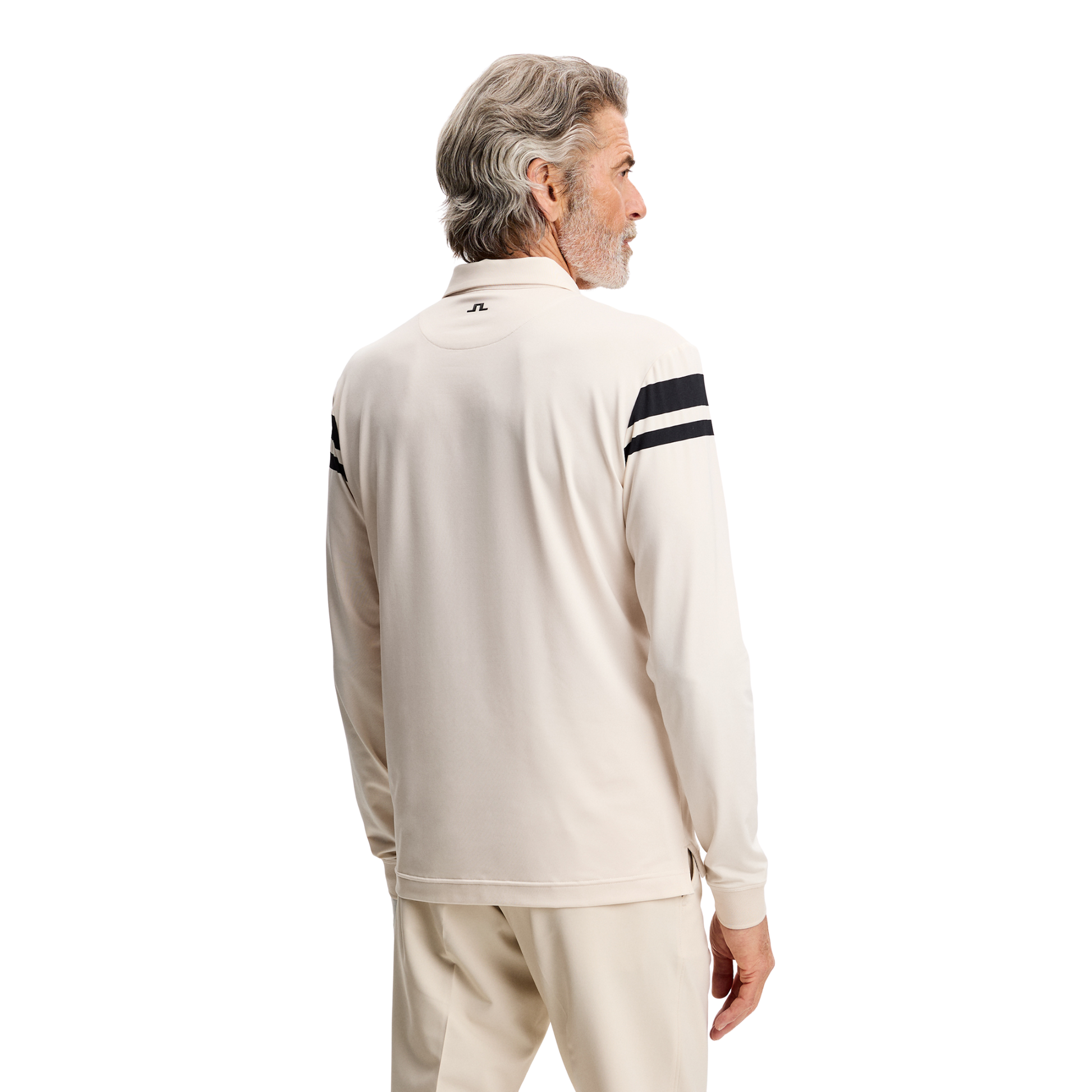 Lindeberg_Kenny_LS_stripe_Herren_Poloshirt_2026_Moonbeam_GMJT16832_U029
