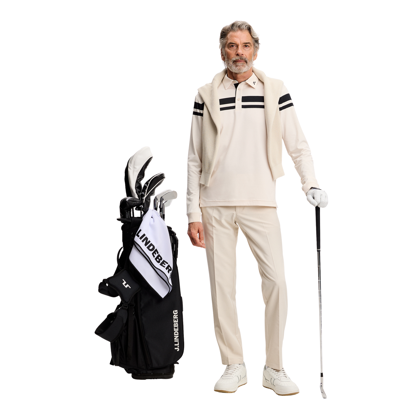 Lindeberg_Kenny_LS_stripe_Herren_Poloshirt_2026_Moonbeam_GMJT16832_U029