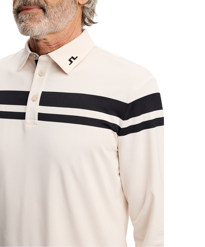Lindeberg_Kenny_LS_stripe_Herren_Poloshirt_2026_Moonbeam_GMJT16832_U029