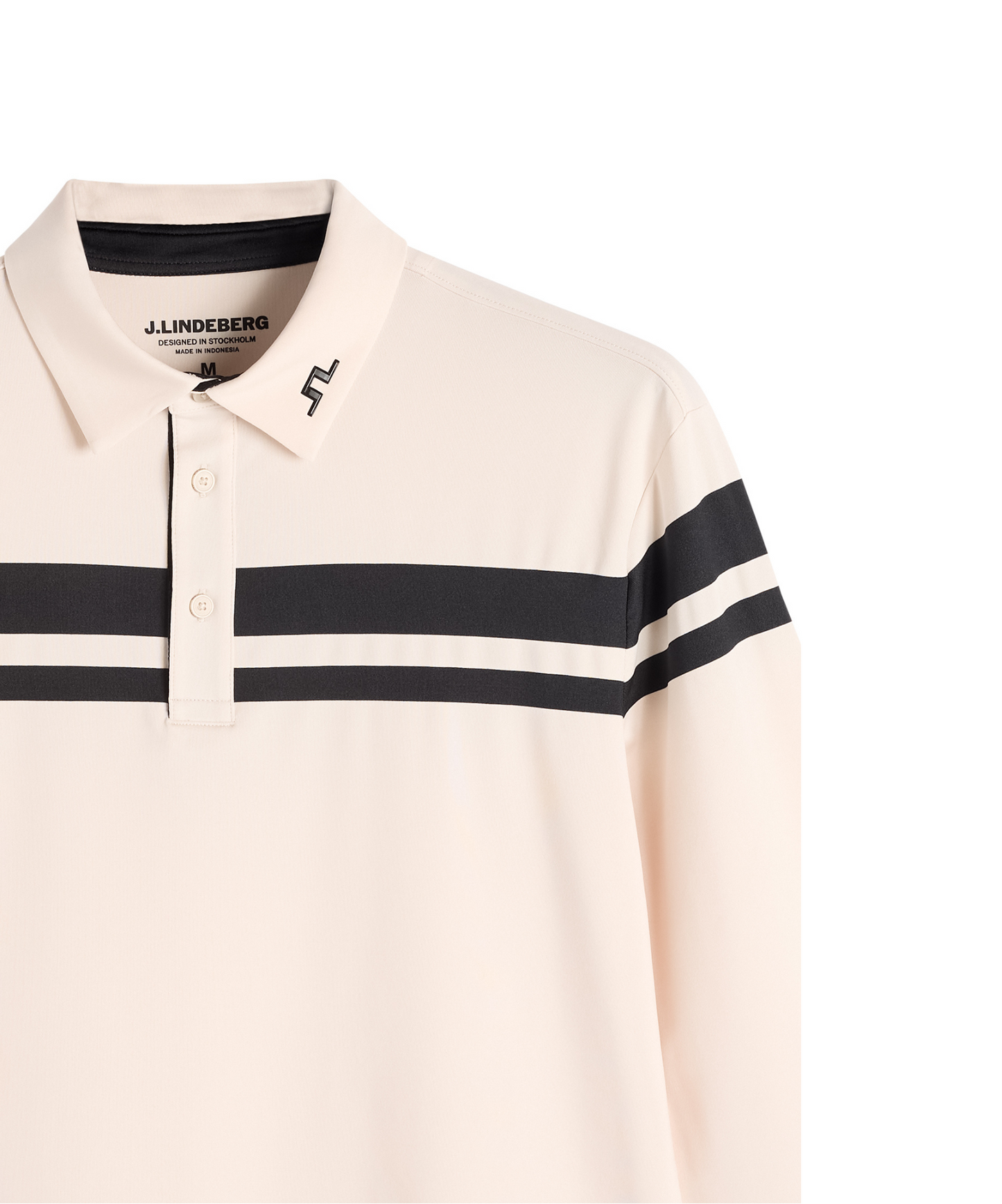 Lindeberg_Kenny_LS_stripe_Herren_Poloshirt_2026_Moonbeam_GMJT16832_U029