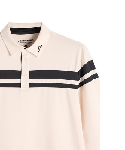 Lindeberg_Kenny_LS_stripe_Herren_Poloshirt_2026_Moonbeam_GMJT16832_U029