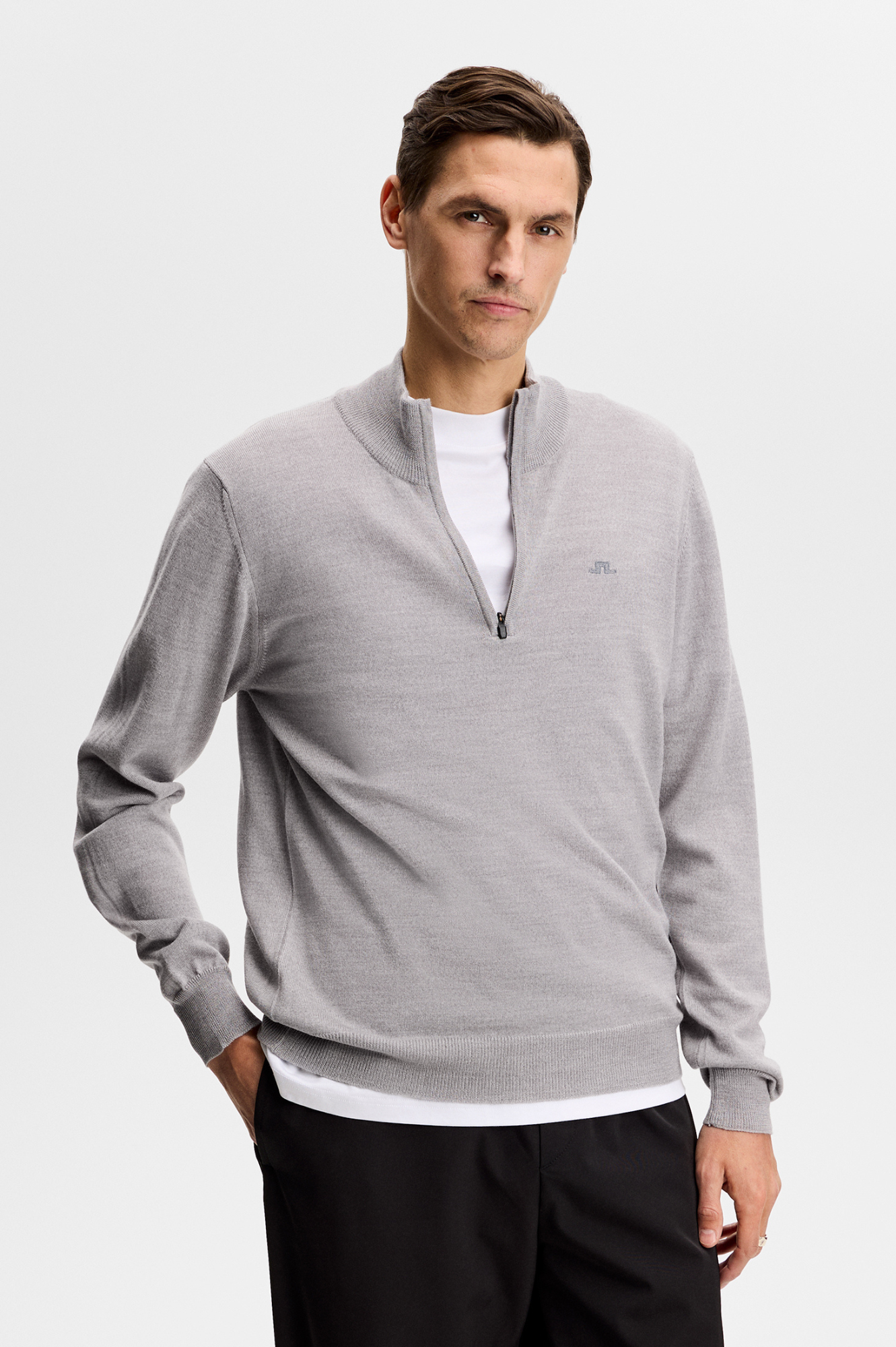 Lindeberg_Kiyan_Quarter_Zip_Herrenpullover_16992