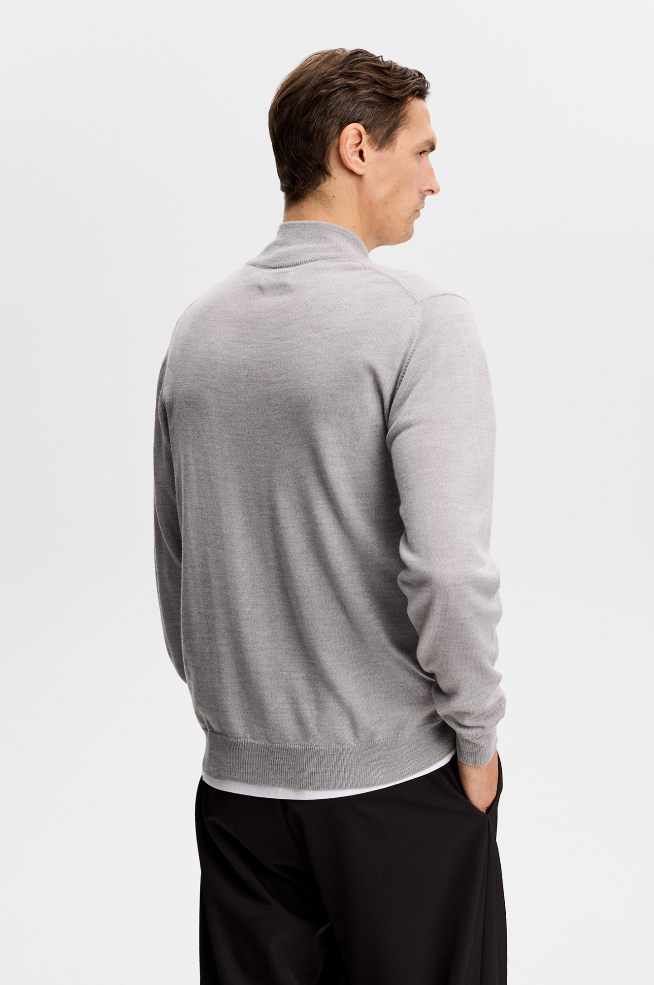 Lindeberg_Kiyan_Quarter_Zip_Herrenpullover_16992