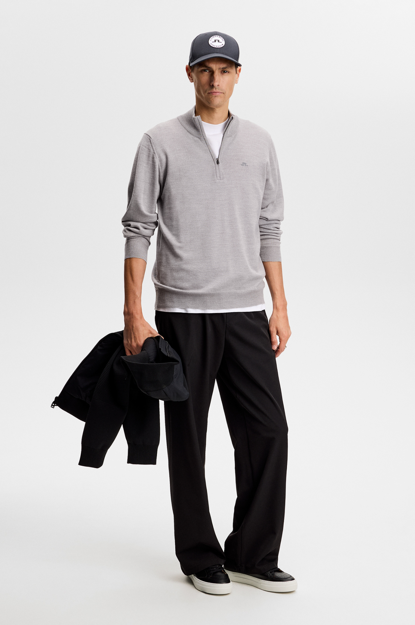 Lindeberg_Kiyan_Quarter_Zip_Herrenpullover_16992