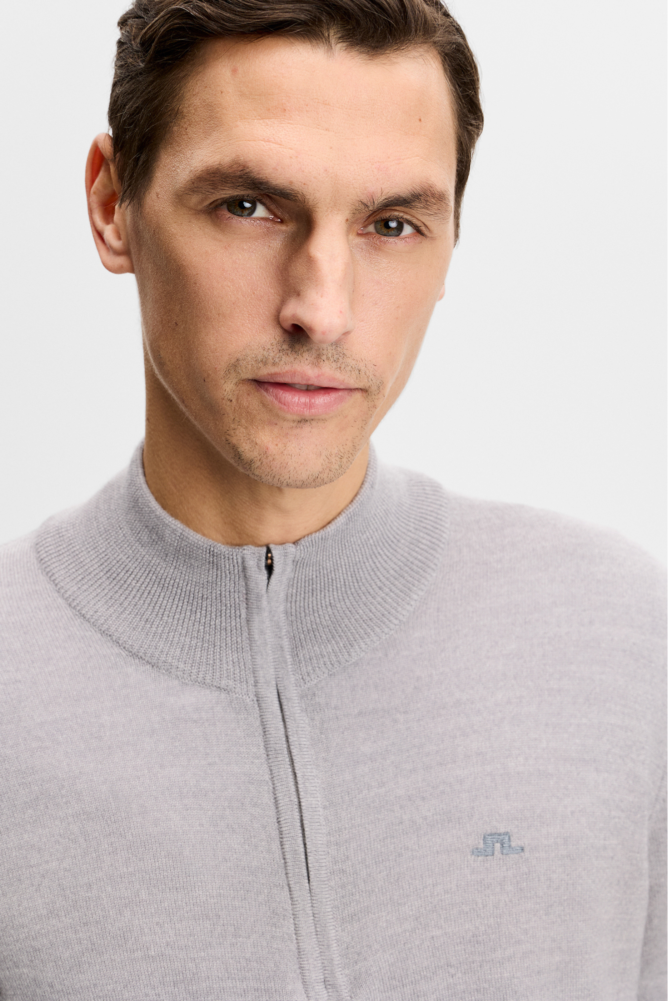 Lindeberg_Kiyan_Quarter_Zip_Herrenpullover_16992