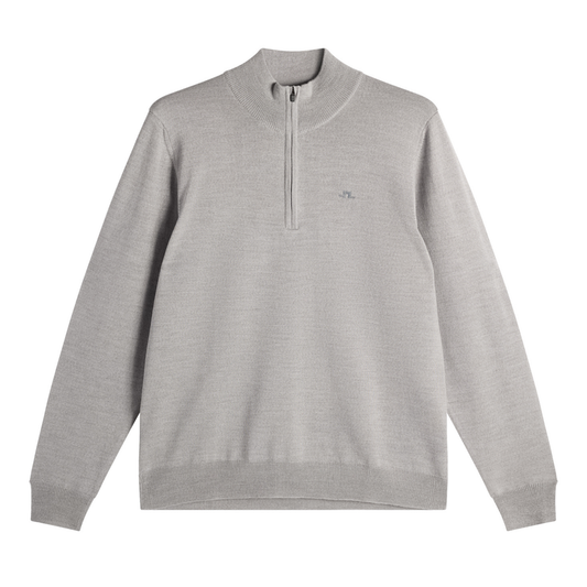 Lindeberg_Kiyan_Quarter_Zip_Herrenpullover_U199