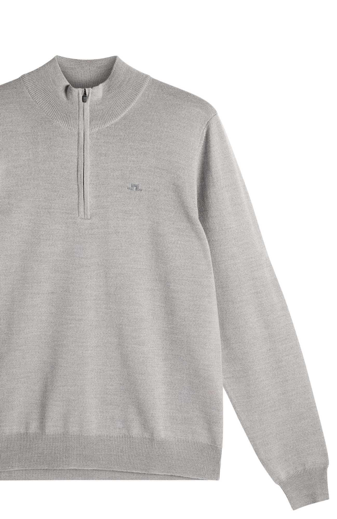 Lindeberg_Kiyan_Quarter_Zip_Herrenpullover_U199