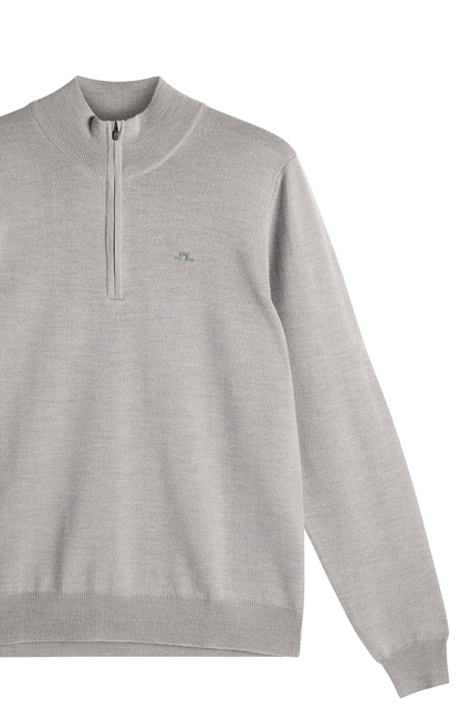 Lindeberg_Kiyan_Quarter_Zip_Herrenpullover_U199