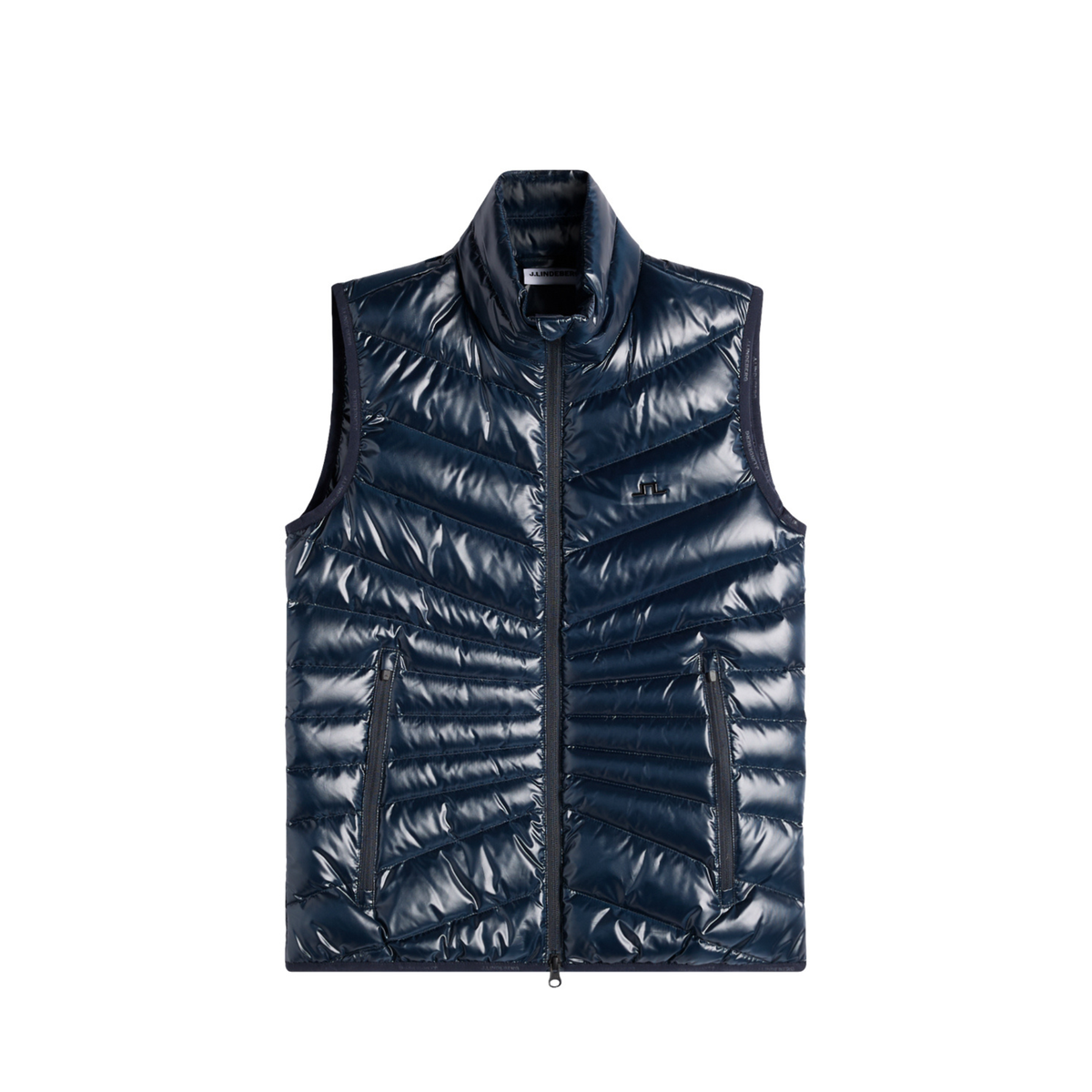 Lindeberg_Lara_Light_Down_Damenweste_2026_Navy_BWOW14476_6855