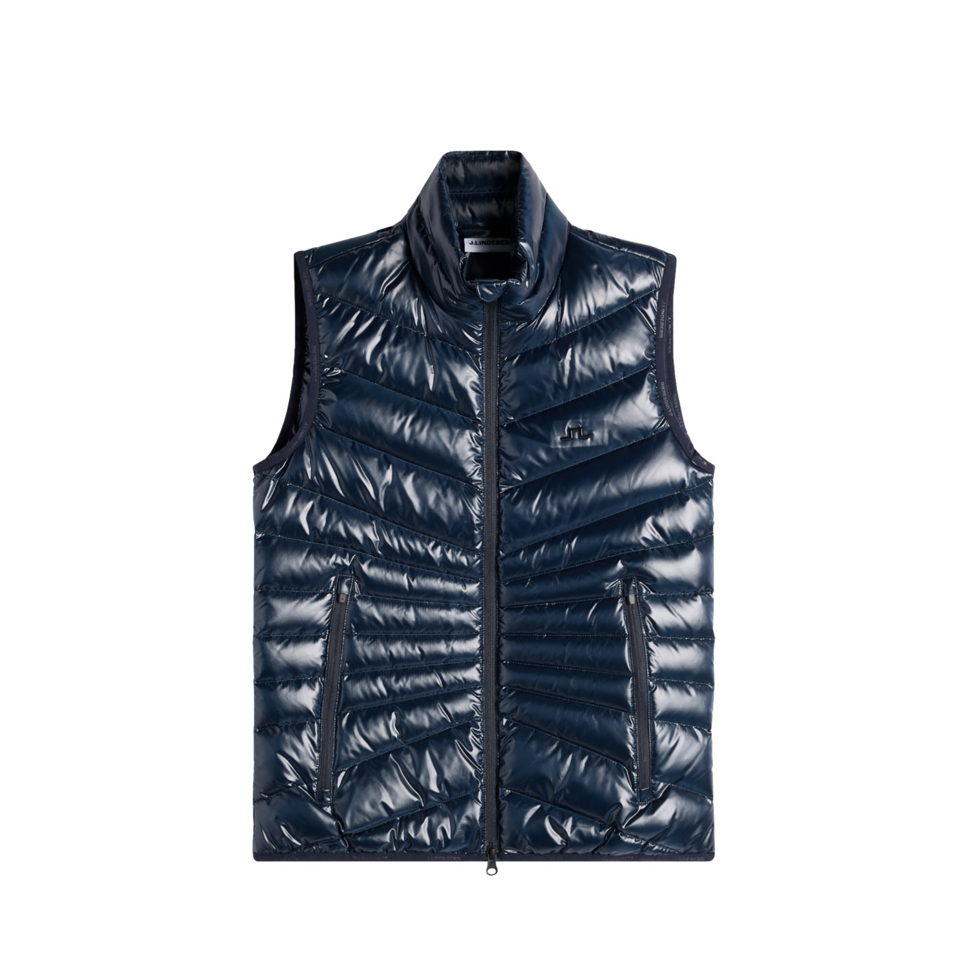 Lindeberg_Lara_Light_Down_Damenweste_2026_Navy_BWOW14476_6855