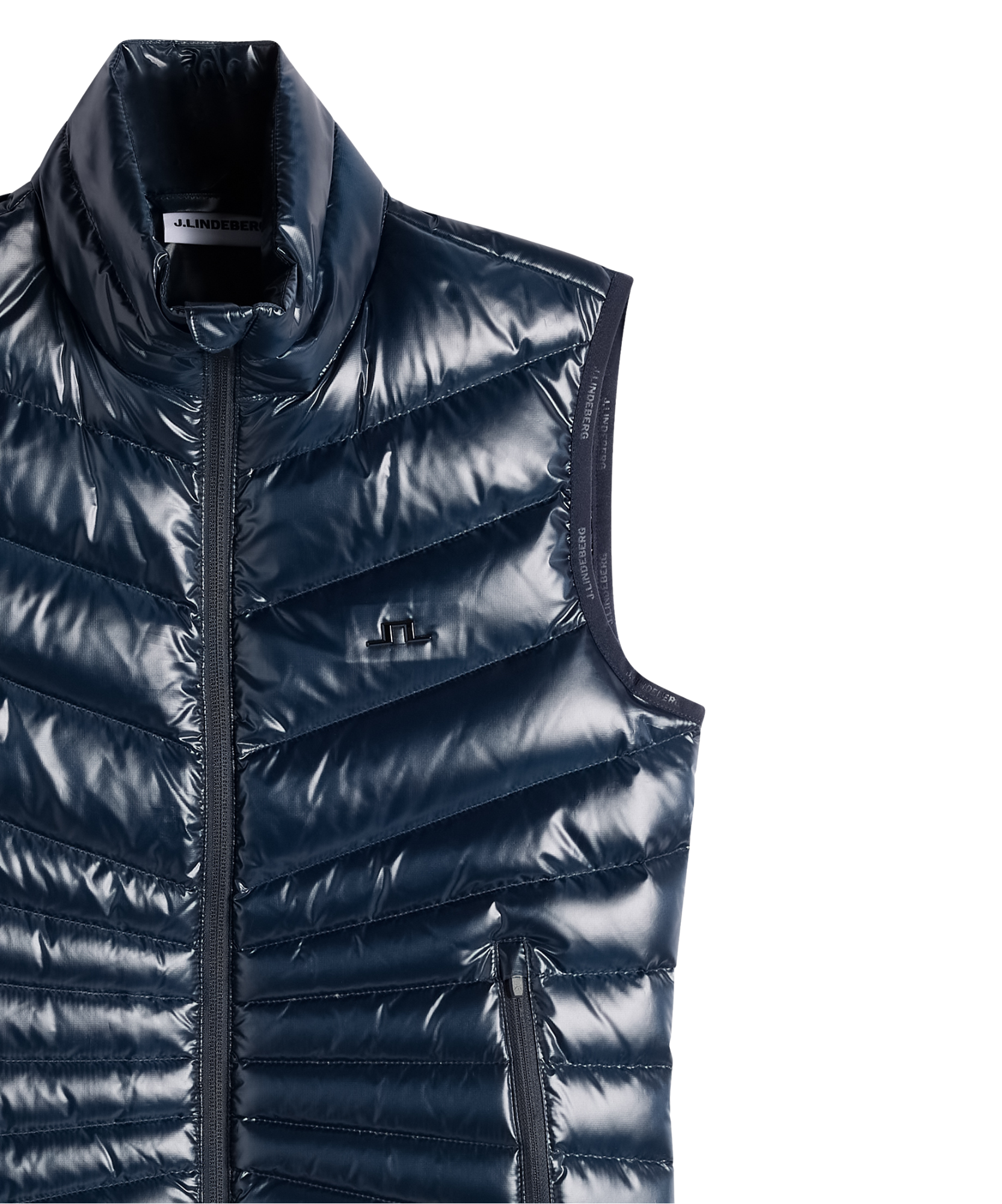 Lindeberg_Lara_Light_Down_Damenweste_2026_Navy_BWOW14476_6855
