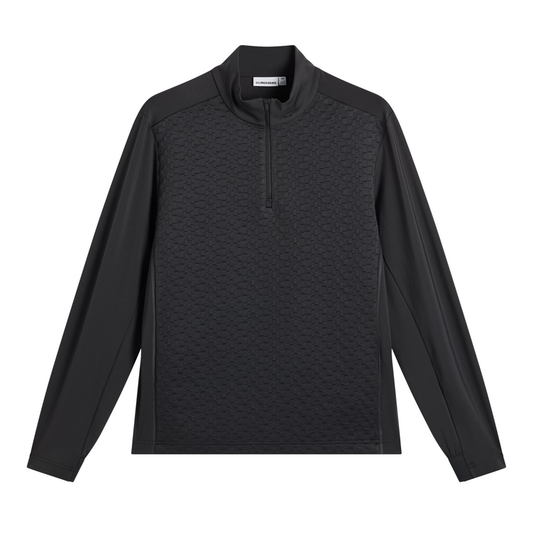 Lindeberg_Lassy_Quarter_Zip_Mid_Layer_Herrenpullover_2026_Black_GMJS16160_9999