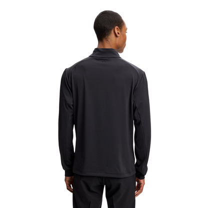 Lindeberg_Lassy_Quarter_Zip_Mid_Layer_Herrenpullover_2026_Black_GMJS16160_9999