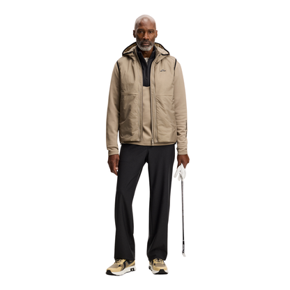 Lindeberg_Maclean_Quarter_Zip_Mid_Layer_Herrenpullover_2026_Brindle_GMJS17071_U144